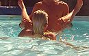Poolparty, foto 753x477, 19 reacties, 186 stemmen