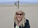 Pootjebaden op het strand, foto 1920x1440, 1 reacties, 2 stemmen