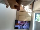 Porno kijken, film 00:00:00, 3 reacties, 13 stemmen