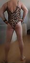 Pose, foto 571x1167, 4 reacties, 6 stemmen