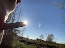 Prachtig, foto 4000x3000, 3 reacties, 10 stemmen