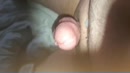 Precum shot, film 00:00:07, 0 reacties, 7 stemmen