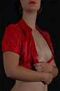 Prettige feestdagen, foto 340x510, 3 reacties, 14 stemmen