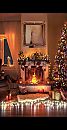 Prettige feesten, foto 648x1248, 0 reacties, 2 stemmen