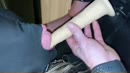 Preview, film 00:00:00, 11 reacties, 188 stemmen