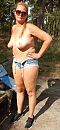 Prijs, foto 248x529, 10 reacties, 39 stemmen