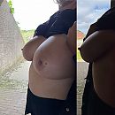 Prijsvraag!, foto 2048x2048, 34 reacties, 110 stemmen