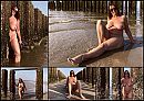 Prison Break @ Sea ..., foto 4000x2857, 25 reacties, 205 stemmen