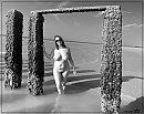 Prison Break @ Sea, foto 2850x2268, 22 reacties, 161 stemmen