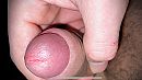 Proeven?, foto 640x363, 0 reacties, 2 stemmen