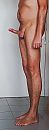Profiel, foto 603x1589, 6 reacties, 20 stemmen