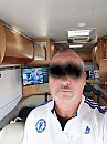 Profiel, foto 3000x4000, 0 reacties, 0 stemmen