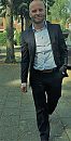 ProjectmanagerBadBoy, foto 606x1189, 0 reacties, 8 stemmen
