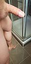 Proper maken, foto 1944x4000, 0 reacties, 2 stemmen