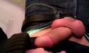 Public flashing!, film 00:00:22, 2 reacties, 15 stemmen