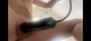 Pump, foto 640x295, 0 reacties, 3 stemmen