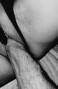 Pure porno, foto 2095x3182, 27 reacties, 110 stemmen