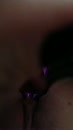 Purple friends, film 00:00:00, 62 reacties, 381 stemmen