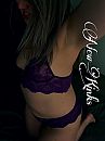 Purple precious, foto 2999x3999, 11 reacties, 109 stemmen