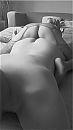 Pushing boundaries❤, foto 540x960, 2 reacties, 20 stemmen