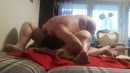 Pussy eating, film 00:00:21, 5 reacties, 49 stemmen