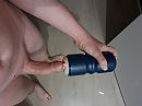 Pussy, foto 4000x3000, 12 reacties, 55 stemmen