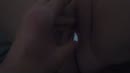 Puur genot, film 00:00:20, 7 reacties, 100 stemmen