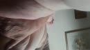 Puusy lube, film 00:00:00, 1 reacties, 15 stemmen