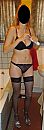 Queen Of Spades Luna..., foto 345x1000, 8 reacties, 69 stemmen