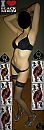 Queen Of Spades Luna..., foto 344x1000, 12 reacties, 63 stemmen