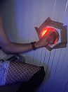 Queen of the gloryhole, foto 2320x3088, 15 reacties, 68 stemmen
