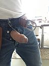 Quick flash in the office, foto 2320x3088, 4 reacties, 11 stemmen