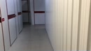 Quicky..., film 00:00:00, 27 reacties, 71 stemmen