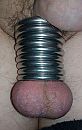 R r r r r r r r ring, foto 1902x2987, 5 reacties, 11 stemmen