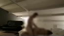 RE-UPLOAD, film 00:00:00, 7 reacties, 64 stemmen
