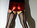 REd, foto 1280x960, 2 reacties, 8 stemmen