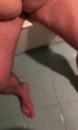 RIJDEN, film 00:00:00, 12 reacties, 133 stemmen