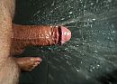 Rain showers…, foto 1280x925, 8 reacties, 14 stemmen
