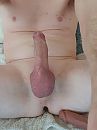 Ready daddy, foto 2208x2944, 3 reacties, 8 stemmen