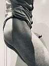 Ready for ..., foto 2316x3088, 5 reacties, 28 stemmen