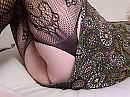 Ready for daddy, foto 2944x2208, 0 reacties, 3 stemmen