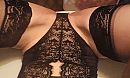 Ready for..., foto 2320x1399, 48 reacties, 230 stemmen