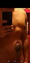 Real date, foto 1080x2240, 0 reacties, 1 stemmen