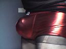 Red 4, foto 1280x960, 5 reacties, 11 stemmen
