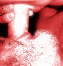 Red hott, foto 1977x2075, 1 reacties, 14 stemmen