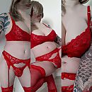Red, foto 1564x1564, 17 reacties, 59 stemmen