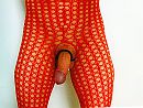 Red...., foto 1539x1162, 7 reacties, 34 stemmen