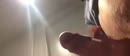 Relax at work ;), film 00:00:00, 1 reacties, 9 stemmen