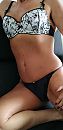 Relax modus, foto 1645x3358, 9 reacties, 64 stemmen