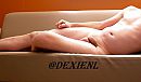 Relax....., foto 1600x940, 1 reacties, 6 stemmen